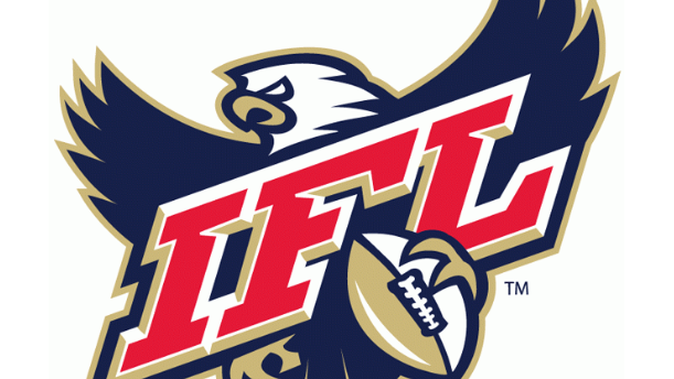 The Rattlers' new rival? Tucson football team announces league, ownership group